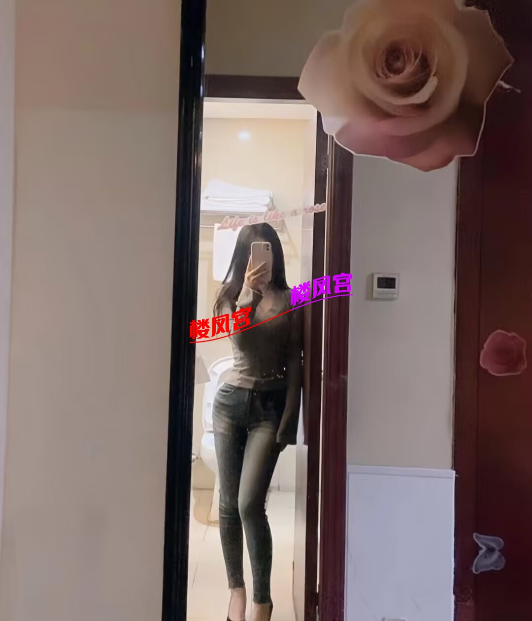 1000043791.jpg