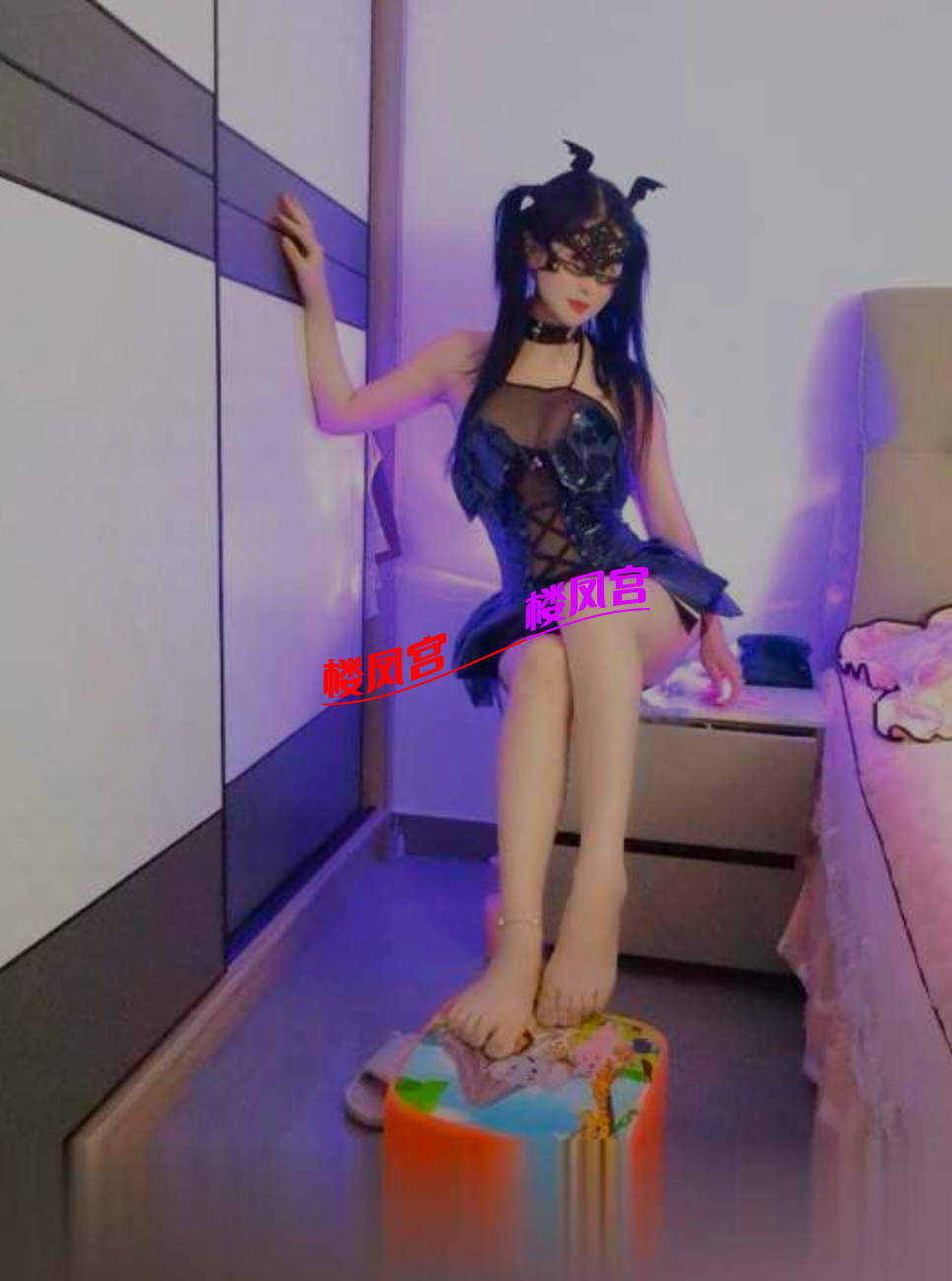 Screenshot_2025_0625_151141.png