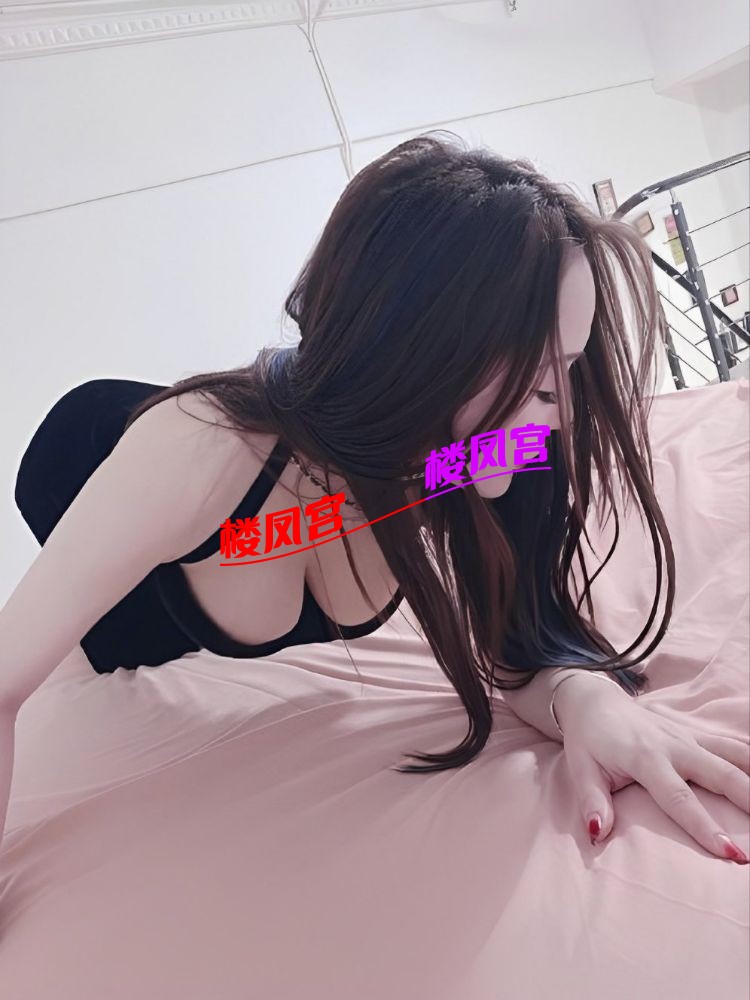 2025062619090556 (1).jpg