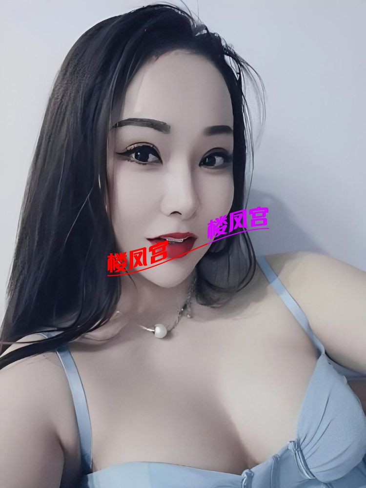 2025062619091982 (1).jpg