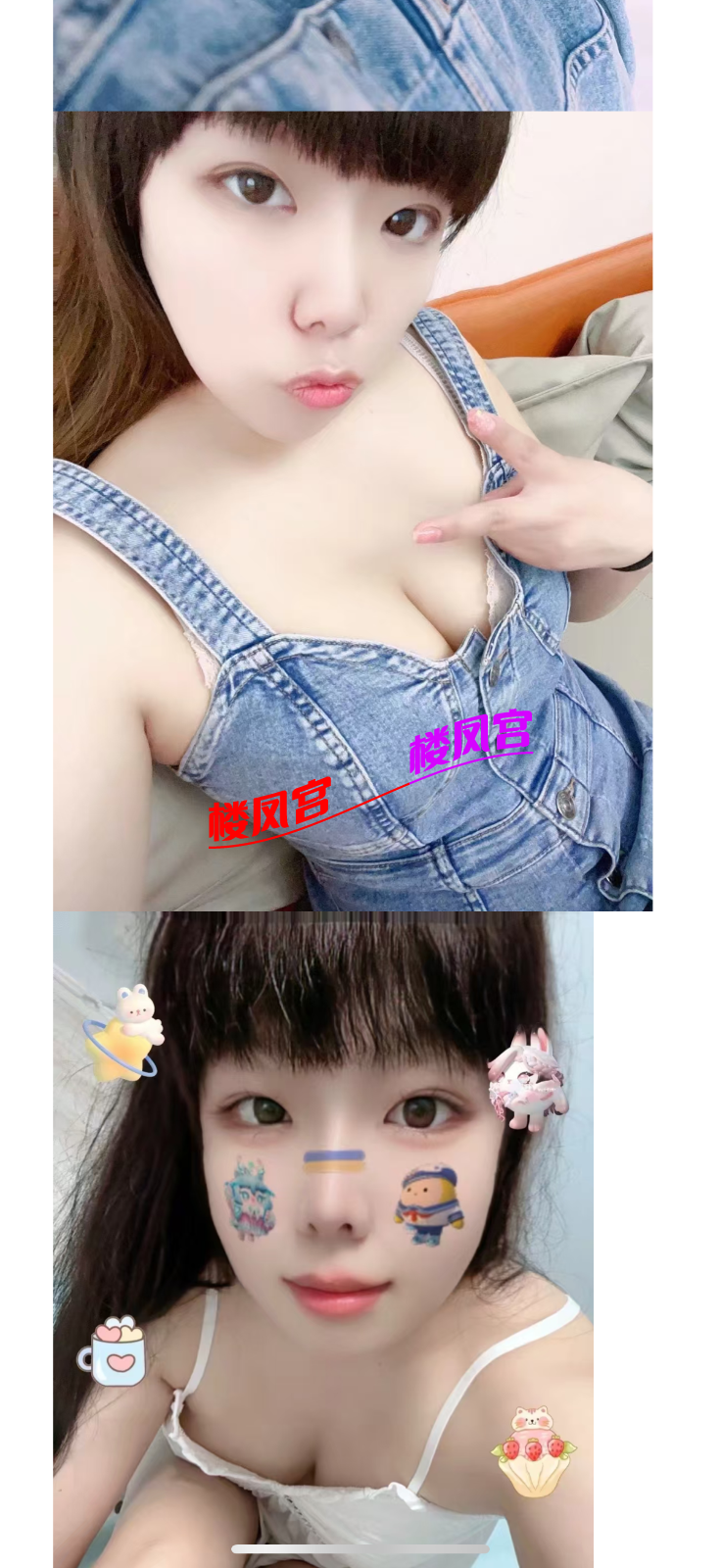 IMG_1810.png