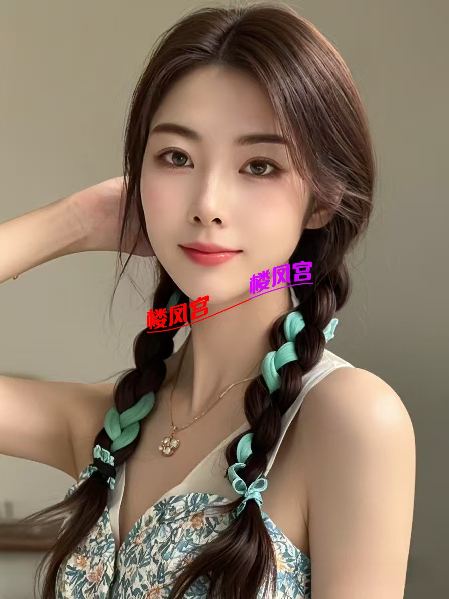 mmexport1743142244553.jpg