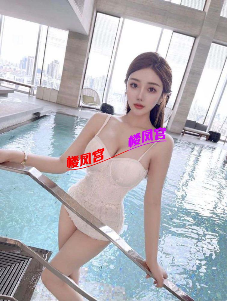 微信图片_20250628155541.jpg