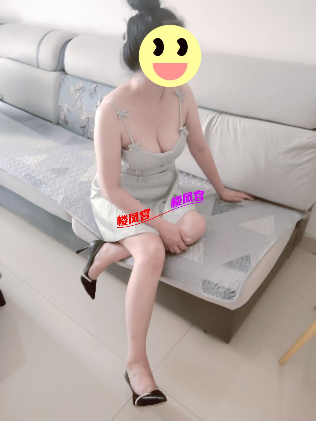 mmexport1751376864563.jpg