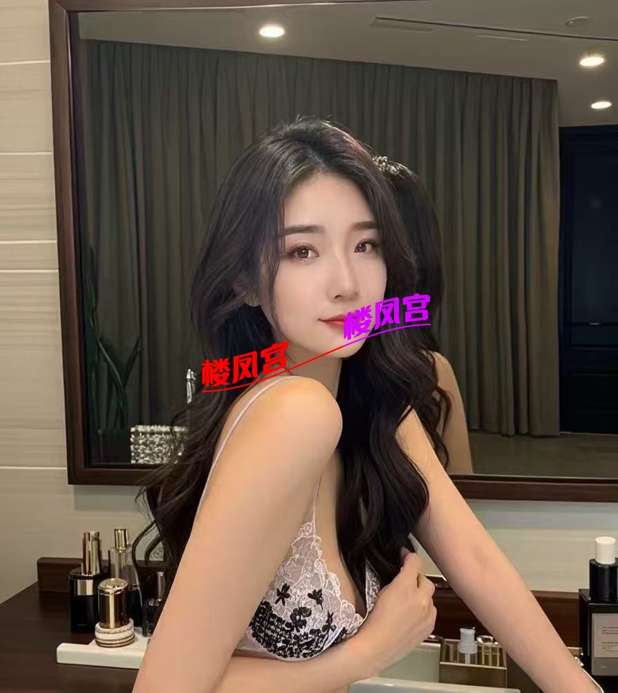 微信图片_20250701220411.jpg
