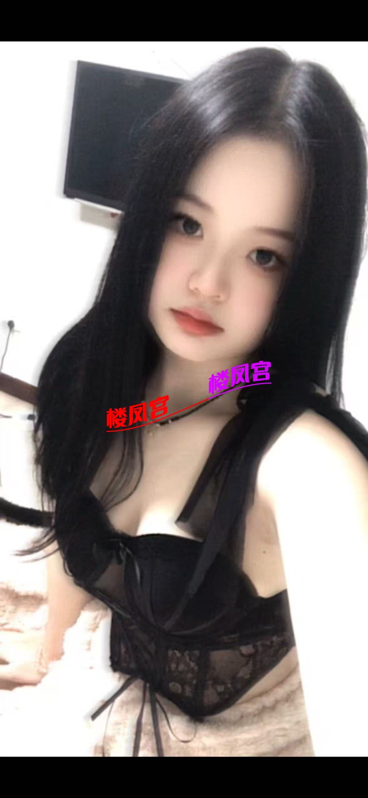 2EA70FDA-0E6A-4297-BBC6-7DD0ABBAF748.jpeg