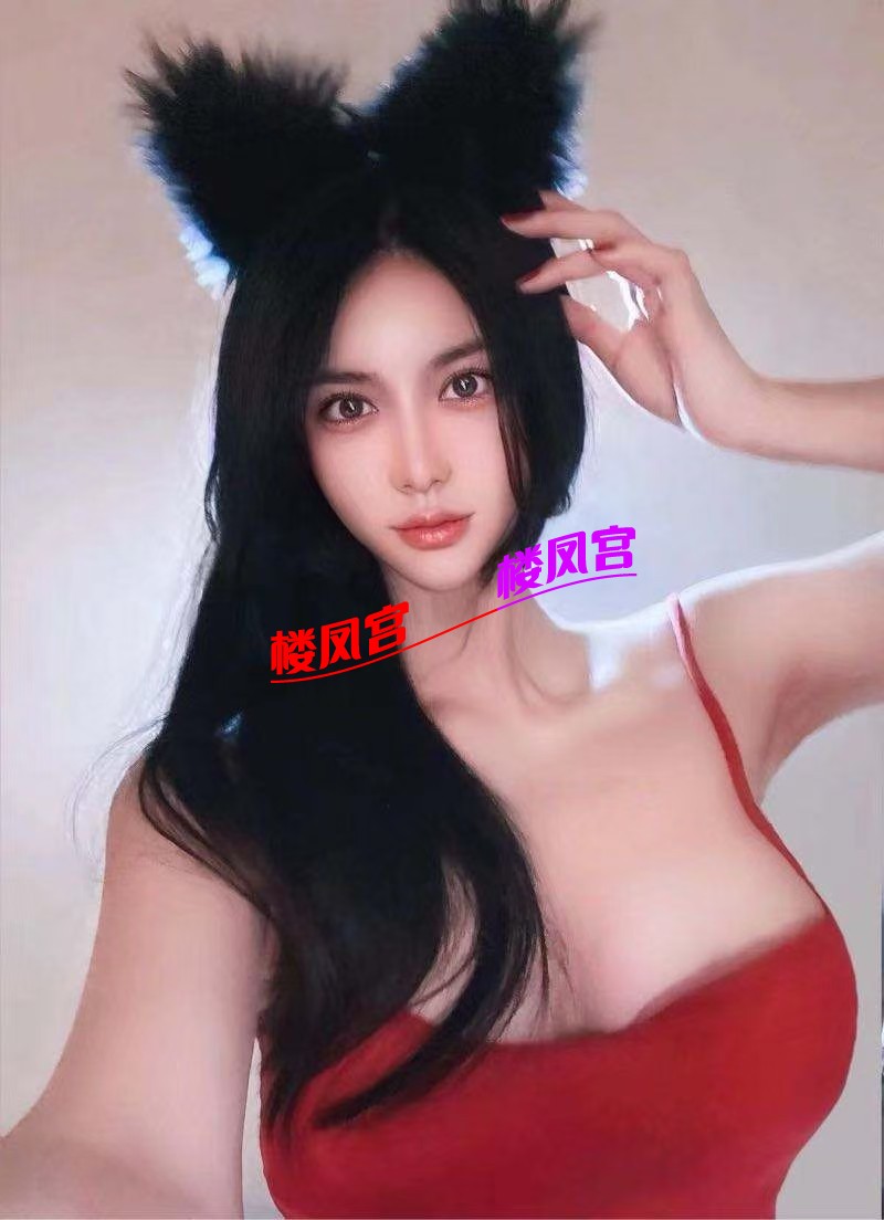 微信图片_20250702022230.jpg