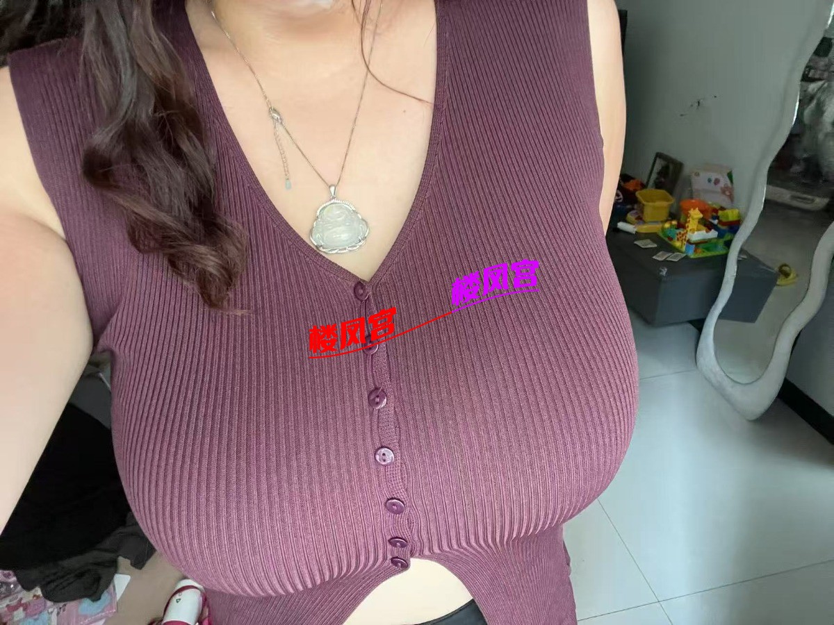 mmexport1751436485215.jpg