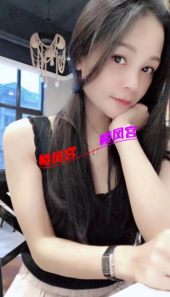 微信图片_2025-07-02_151029_079.jpg