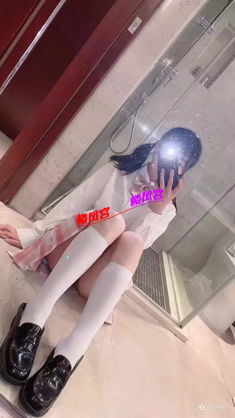 1000004603.jpg