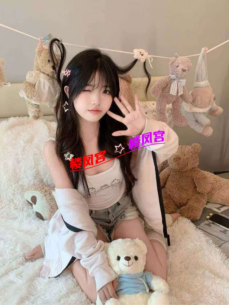微信图片_20250703044622.jpg
