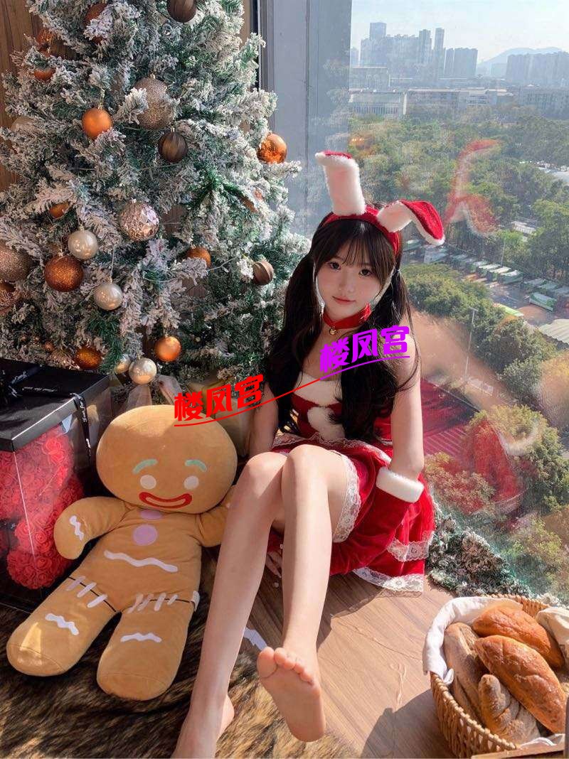 微信图片_20250703044633.jpg