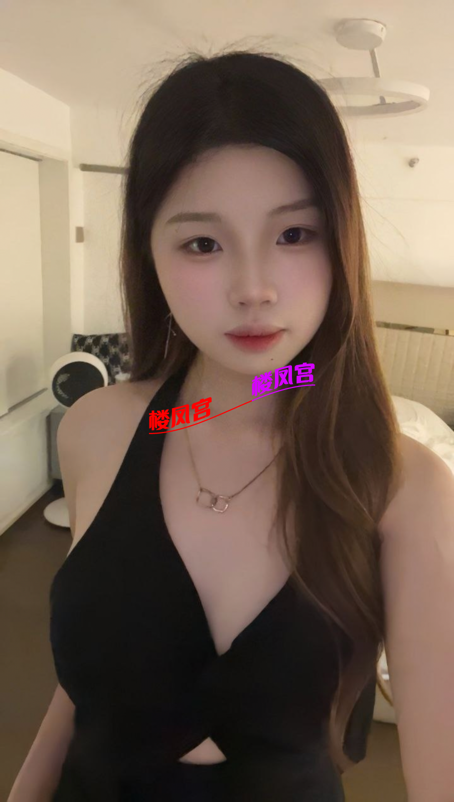 Screenshot_2025_0703_142248.png
