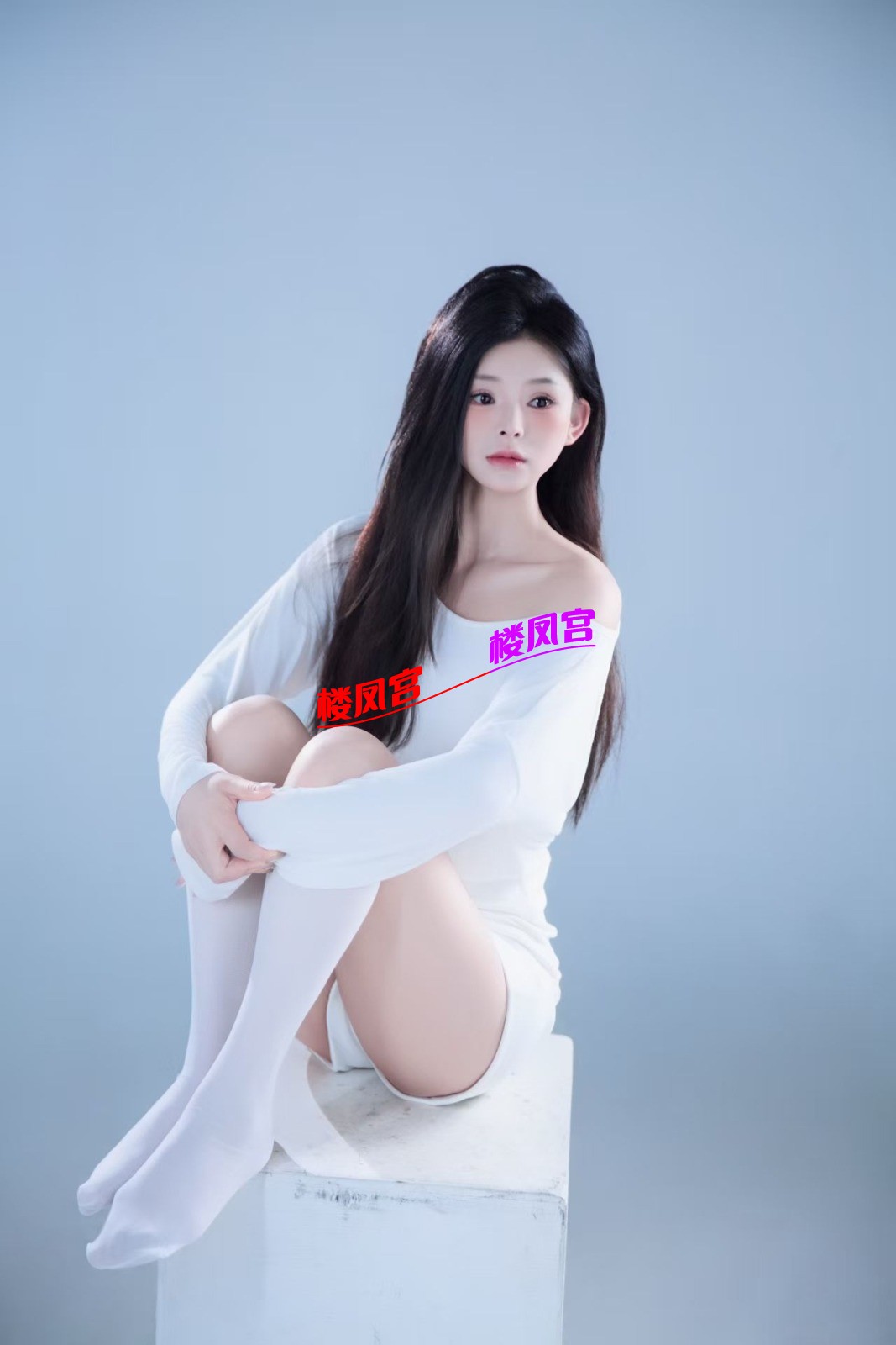 mmexport1751468109003.jpg