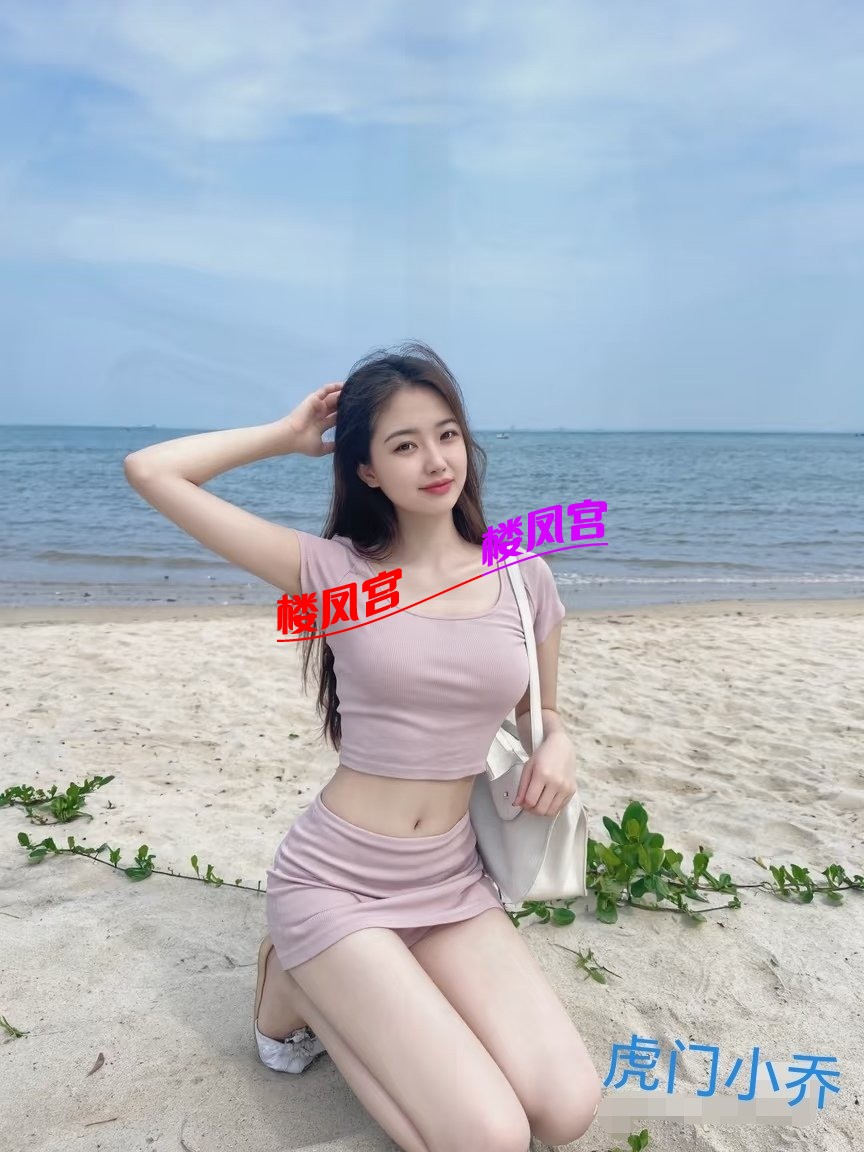mmexport1751532066764.jpg