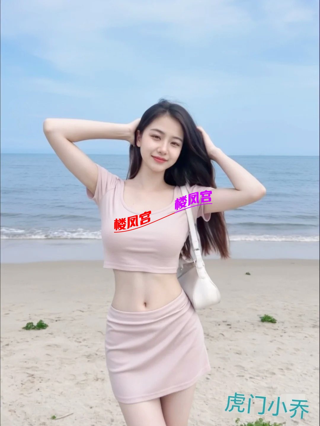 mmexport1751532068572.jpg