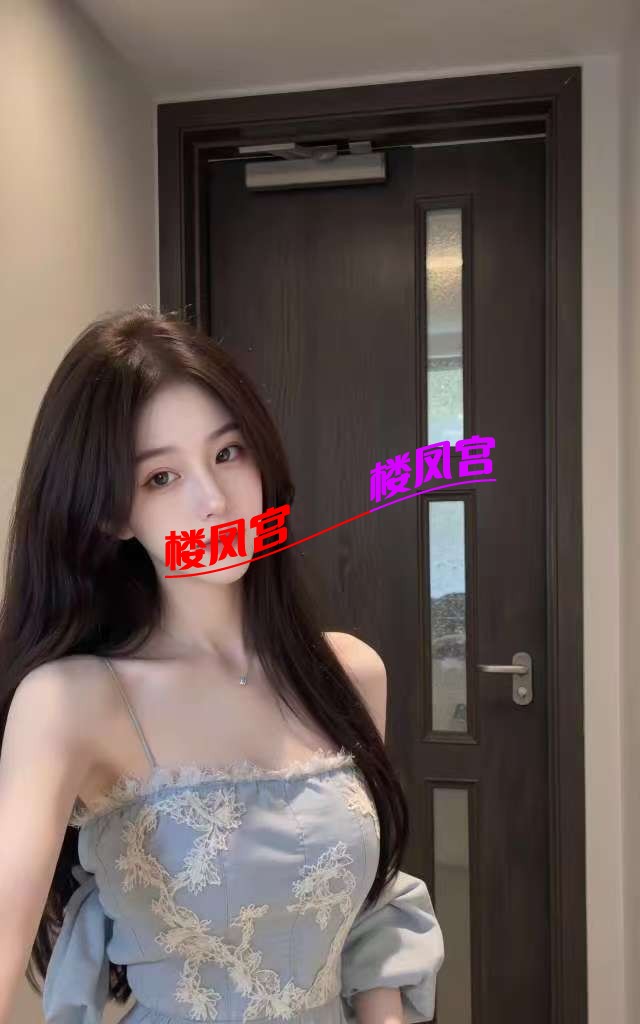 微信图片_20250703184132.jpg