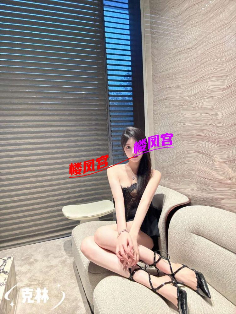 微信图片_20250703183549.jpg