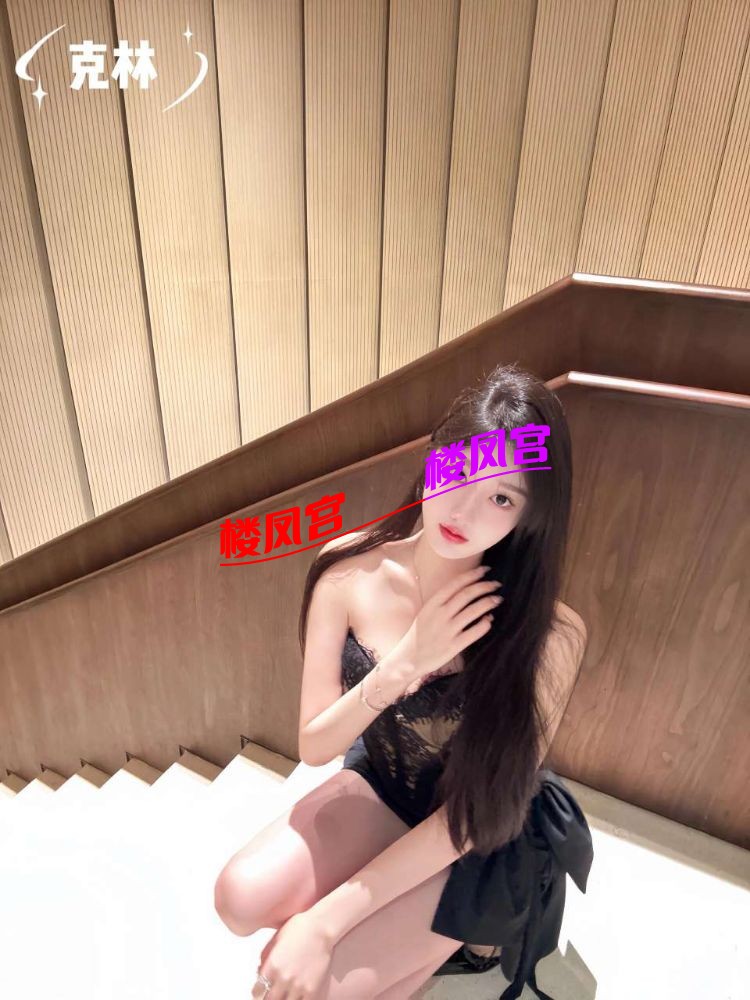 微信图片_20250703183554.jpg