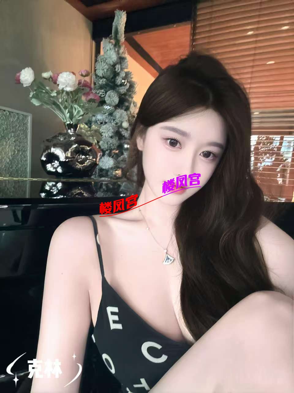 微信图片_20250703183558.jpg