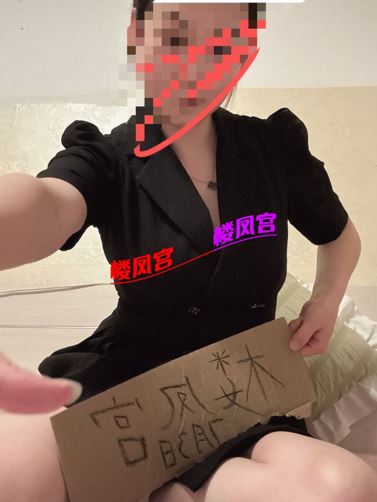 7867867.jpg
