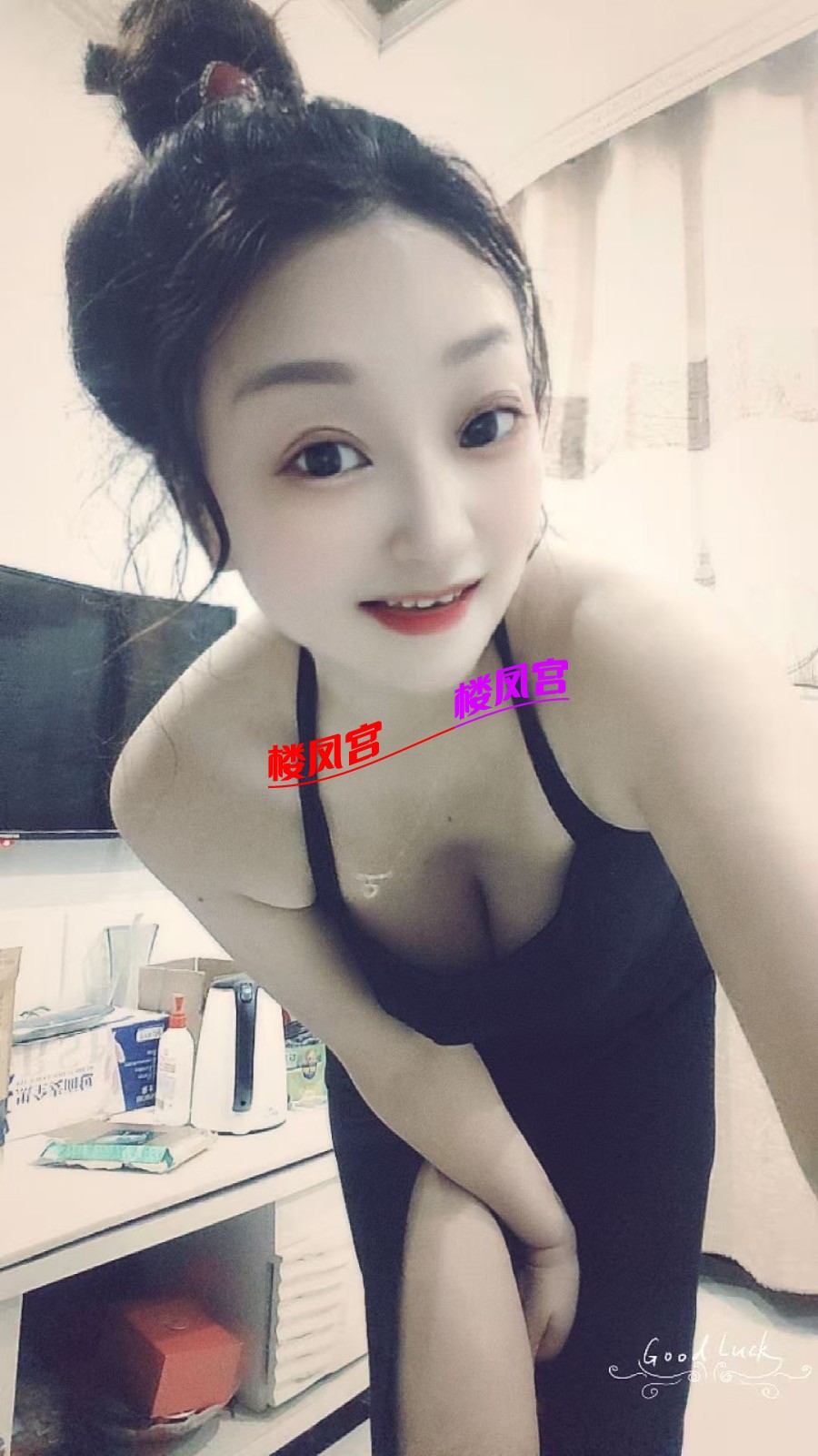 5ec9f905877fe71f0ac6df7484717e8a.jpeg