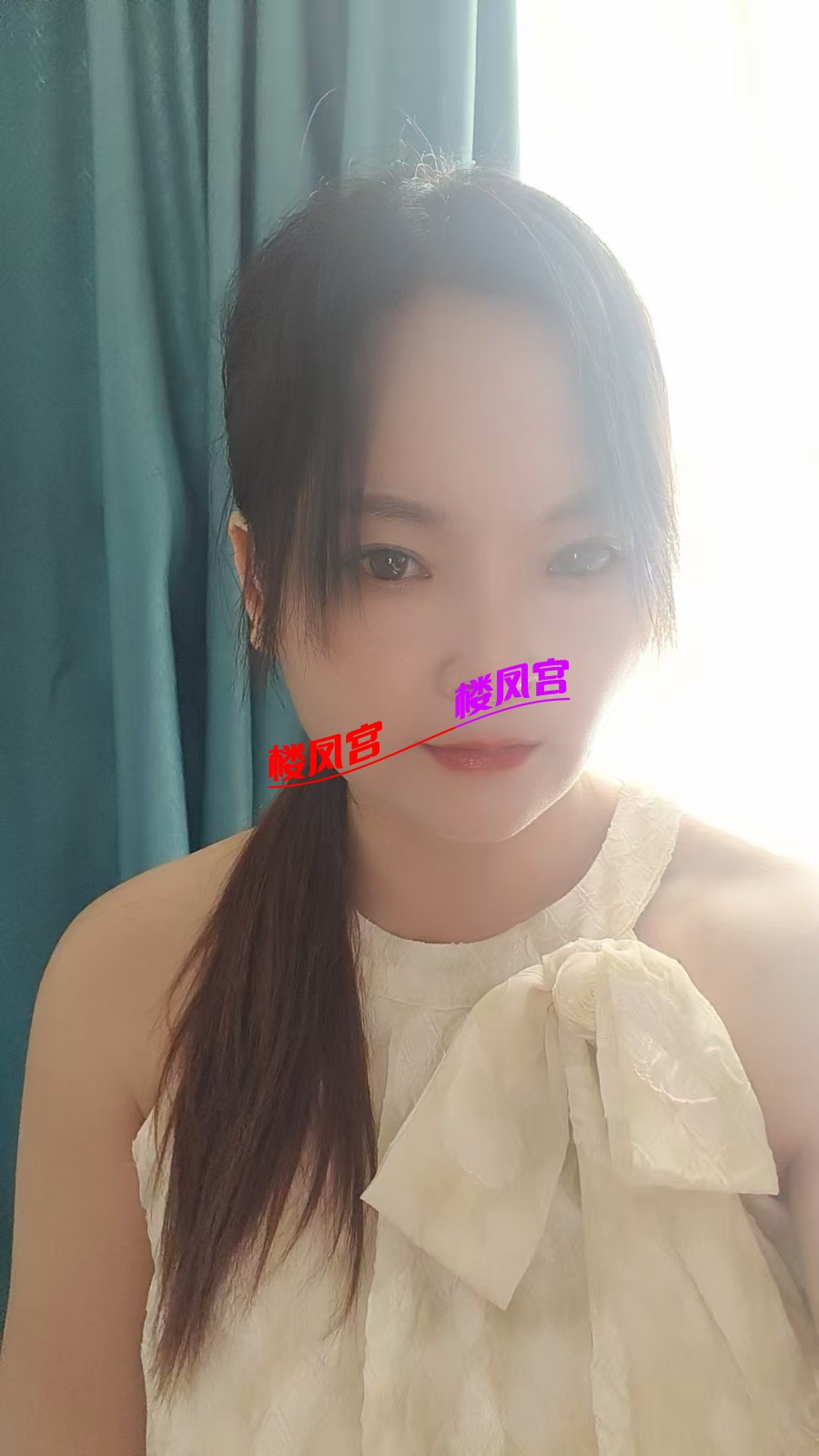 mmexport1751554799048.jpg