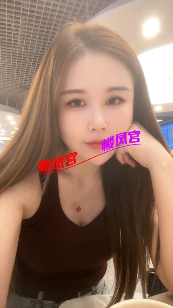 微信图片_20250623235025.jpg