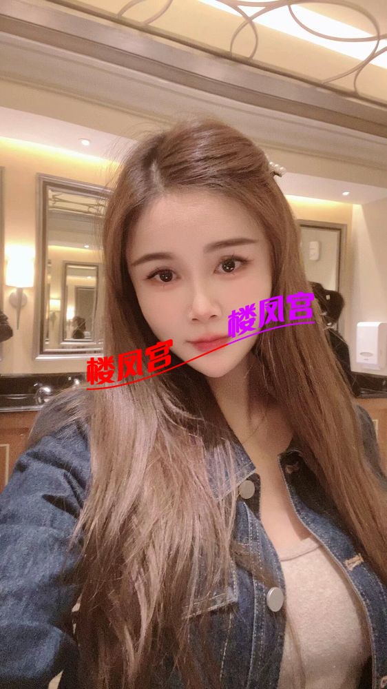 微信图片_20250623235039.jpg