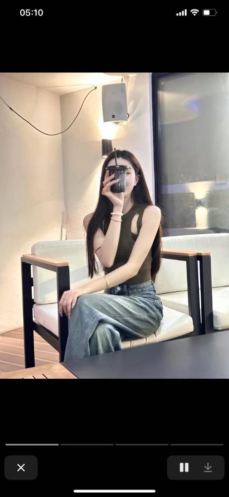 微信图片_20250623235105.jpg