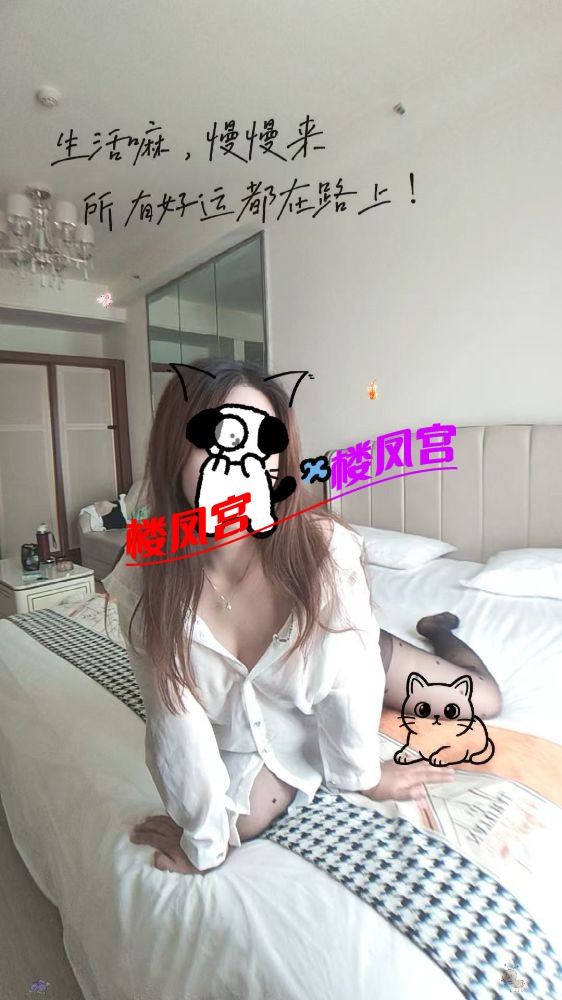 beauty_1751559916390.jpeg