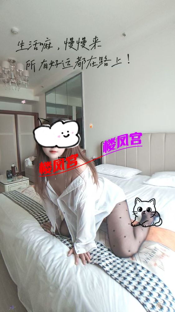 beauty_1751559941492.jpeg
