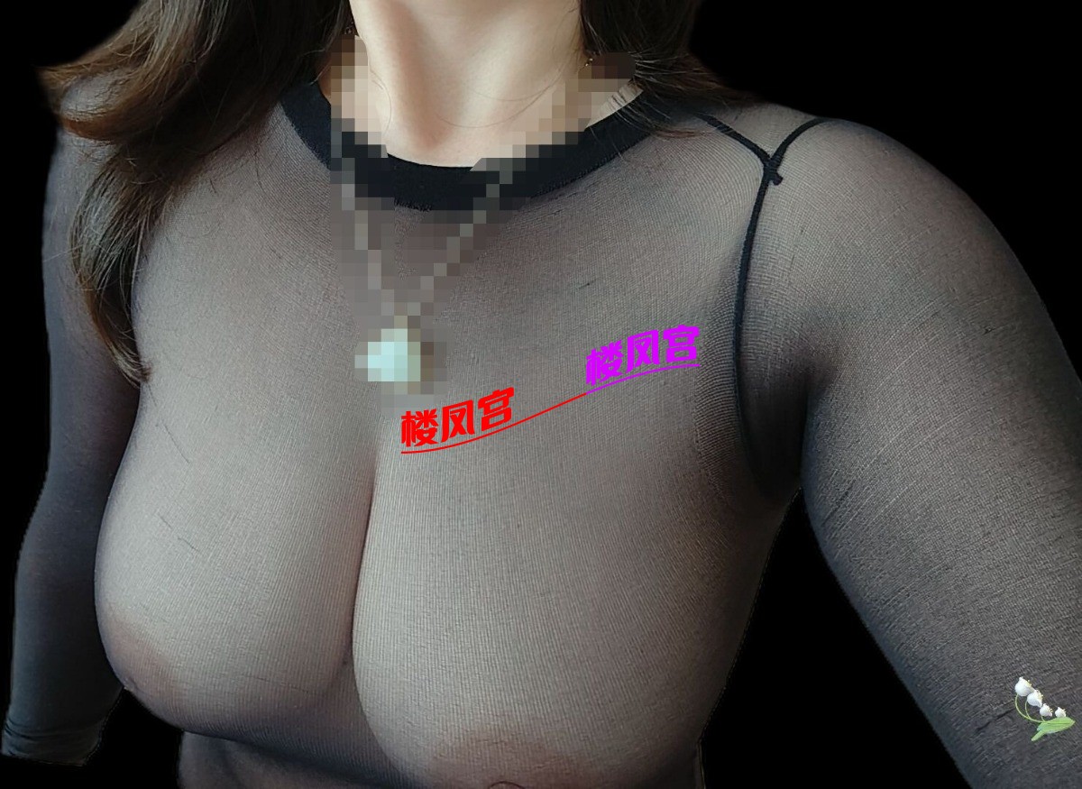 1000033071.jpg