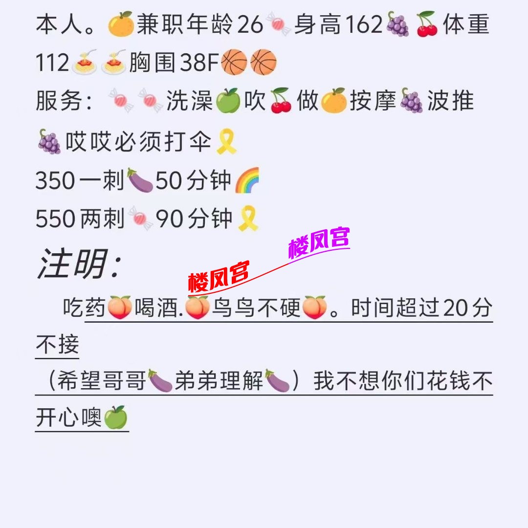 1000033069.jpg