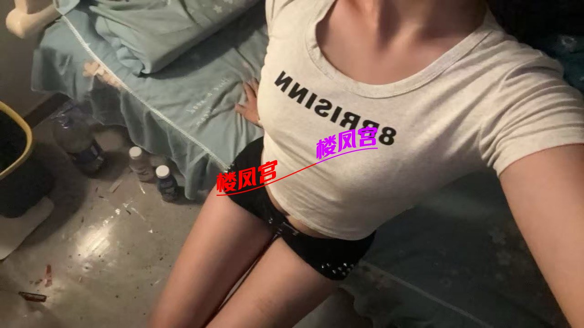 1456ab37798504991735c9619fc05896.jpeg