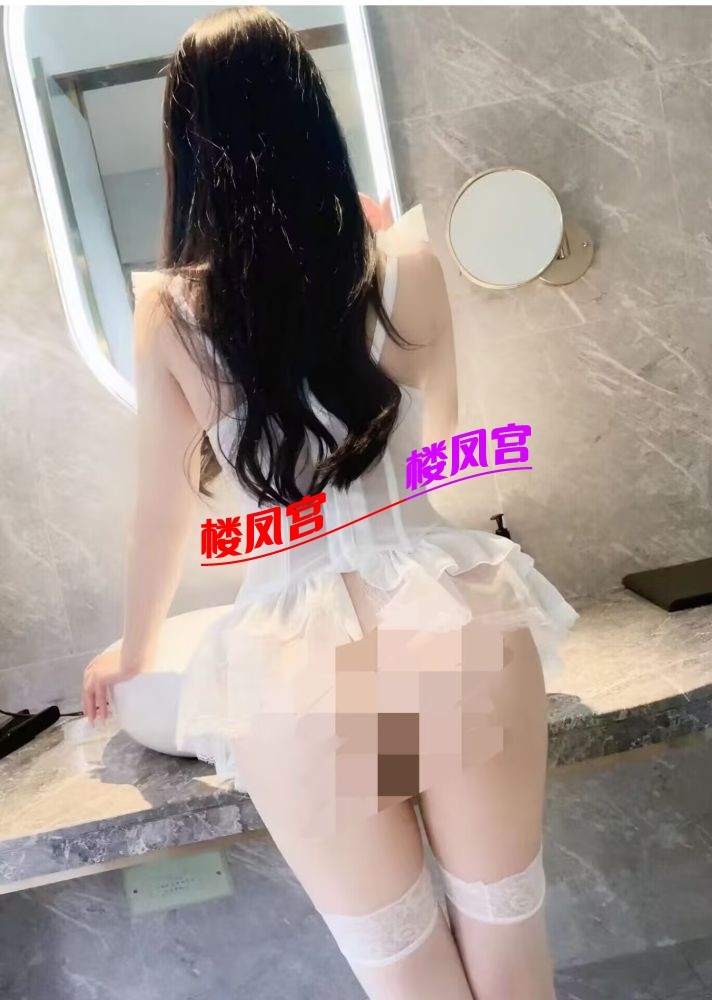 C0E2E6005EE95192DEAC8105F2AB9C87.jpg