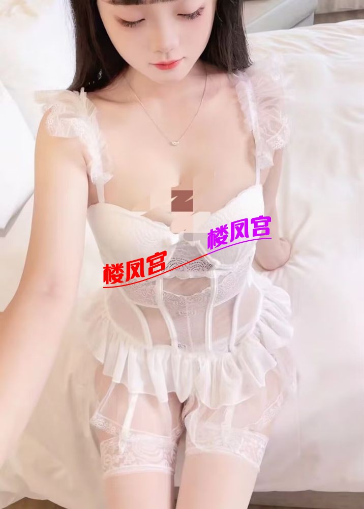 1C2802BBB7ACD618A427BE63907ED6AC.jpg