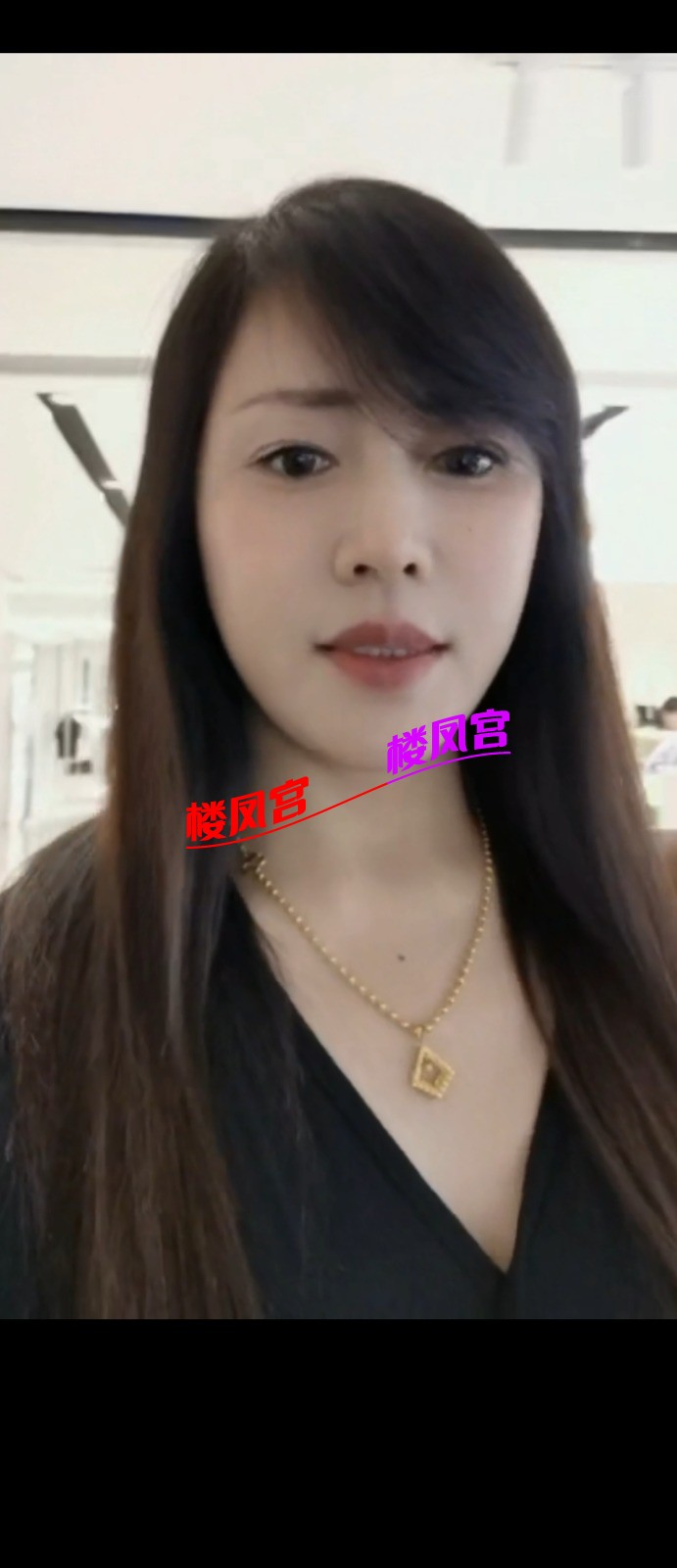 Screenshot_20250704_105528_com.tencent.mobileqq.jpg