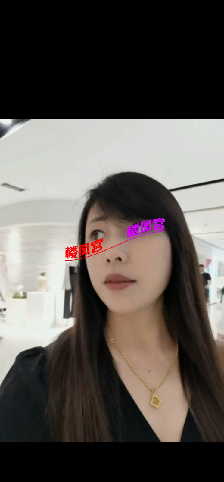Screenshot_20250704_105225_com.tencent.mobileqq_edit_289547046354127.jpg
