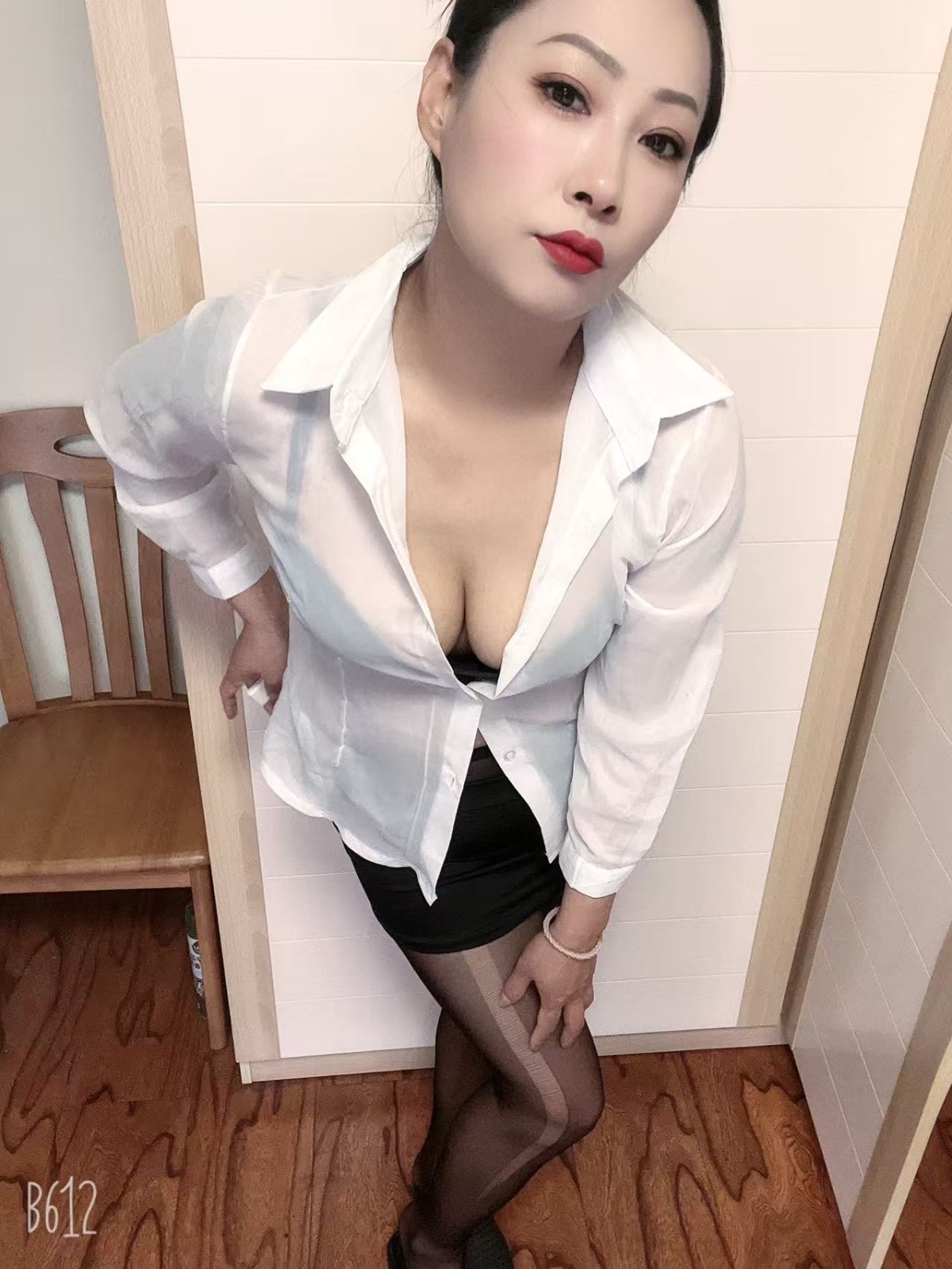 491748933a91a80dfb1e36d1000eca11.jpeg