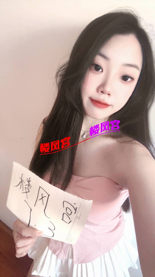 11463DF1-2DAE-43C2-9434-EC8016C44FFE.jpeg