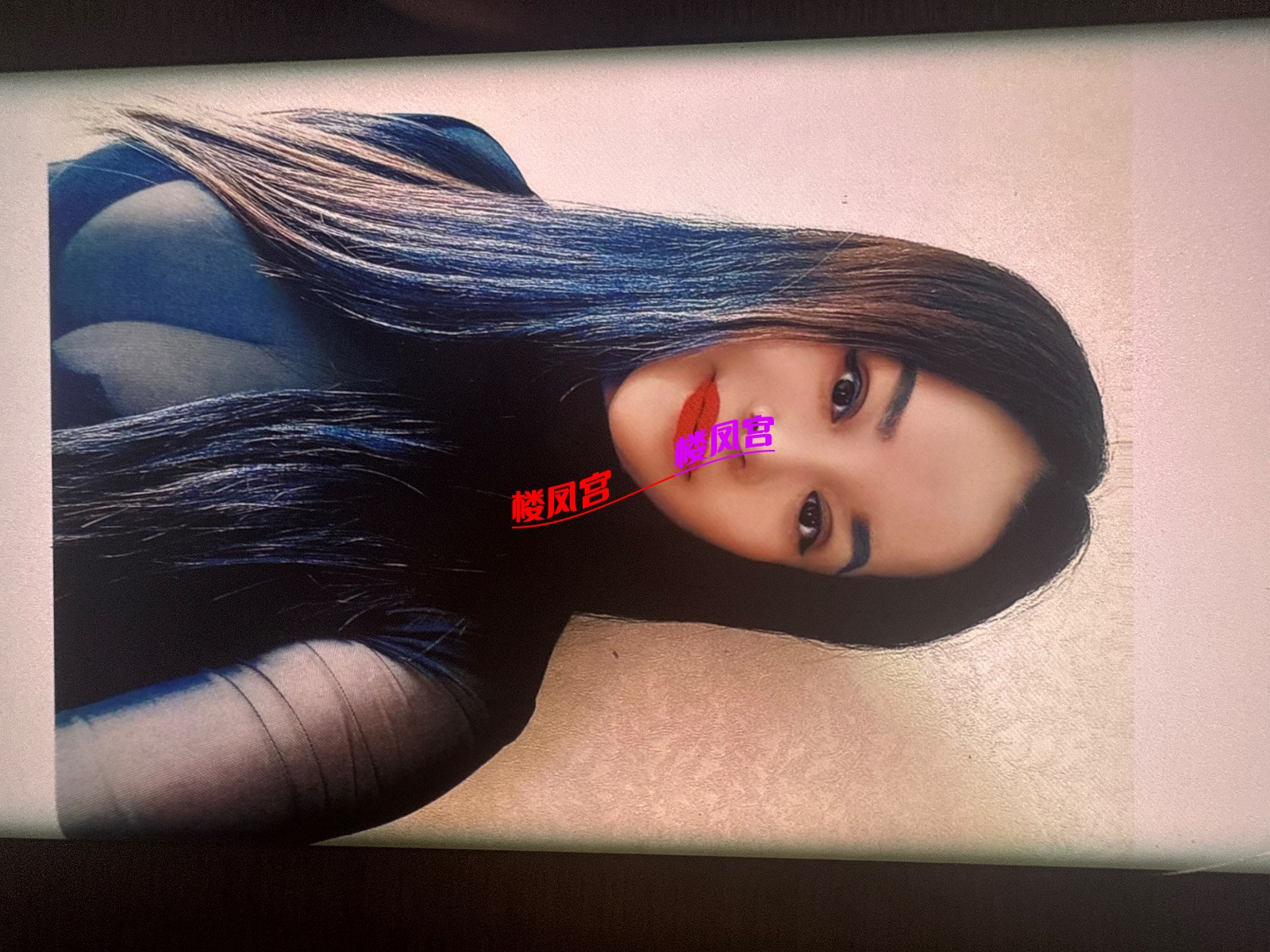 image.jpg