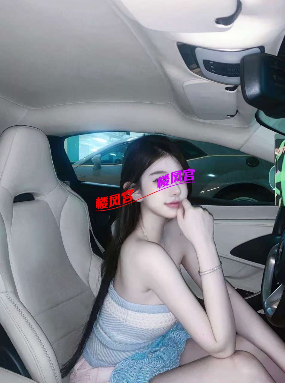 微信图片_20250705031842.jpg