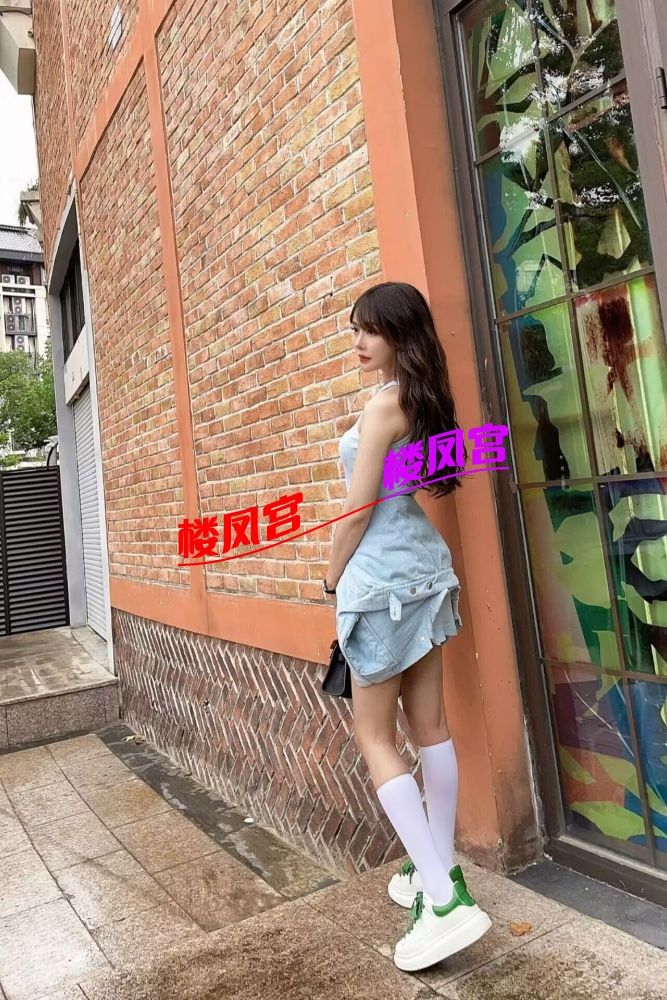 6F201B40EB407B5E8D7CF9D6D77035F2.jpg