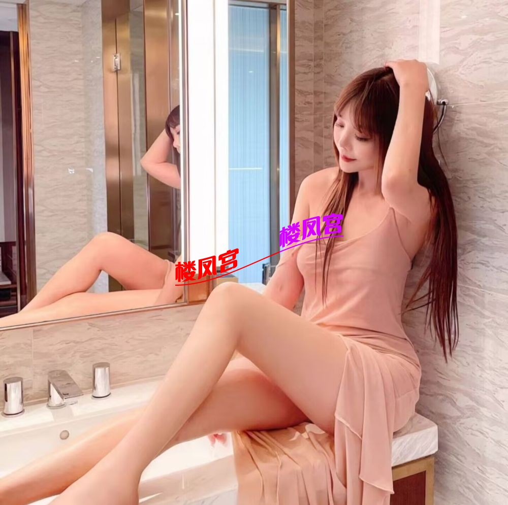CC412B85E7BA3B2E8B79DB37422E3FB5.jpg