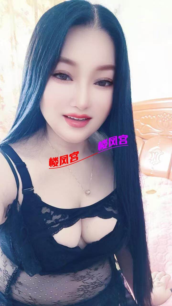 微信图片_20250705164659.jpg