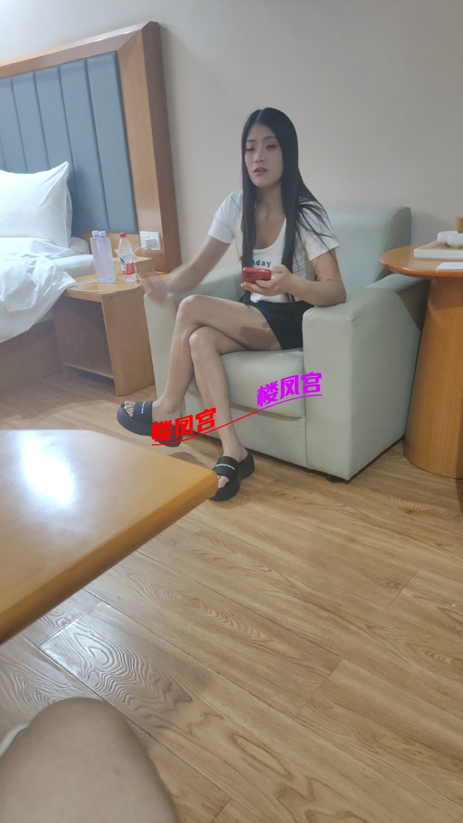 wx_camera_1751716266605.jpg