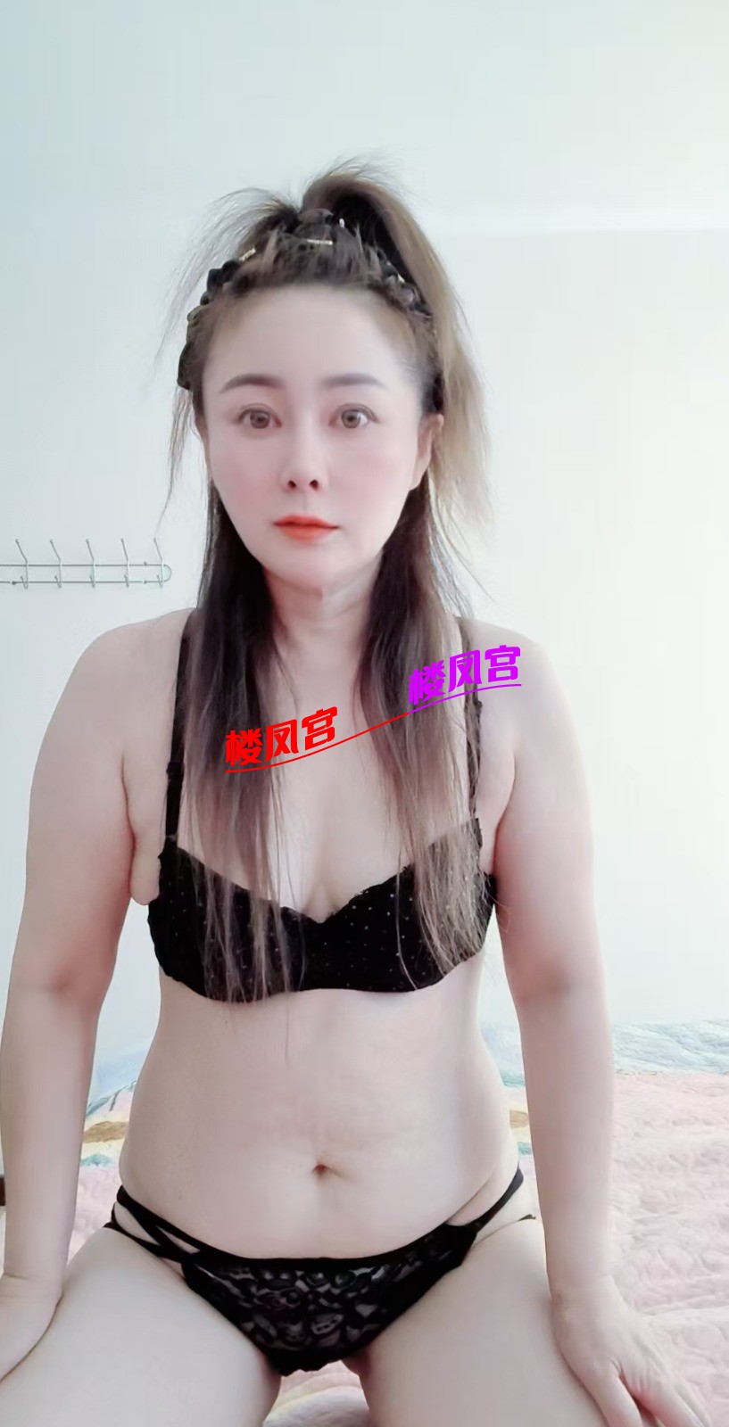 mmexport1751727481855.jpg