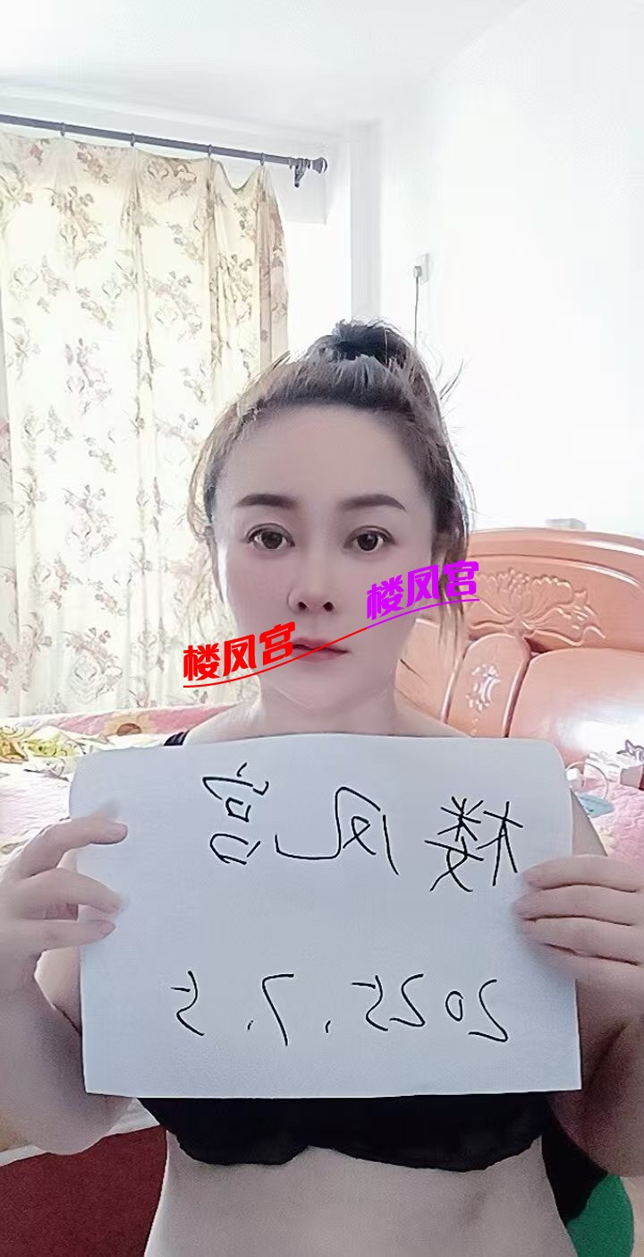mmexport1751727453171.jpg