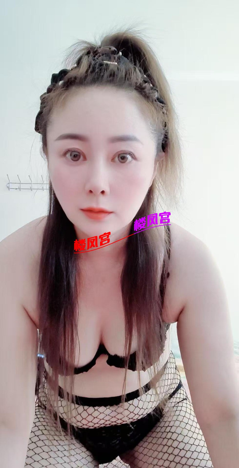mmexport1751727474647.jpg